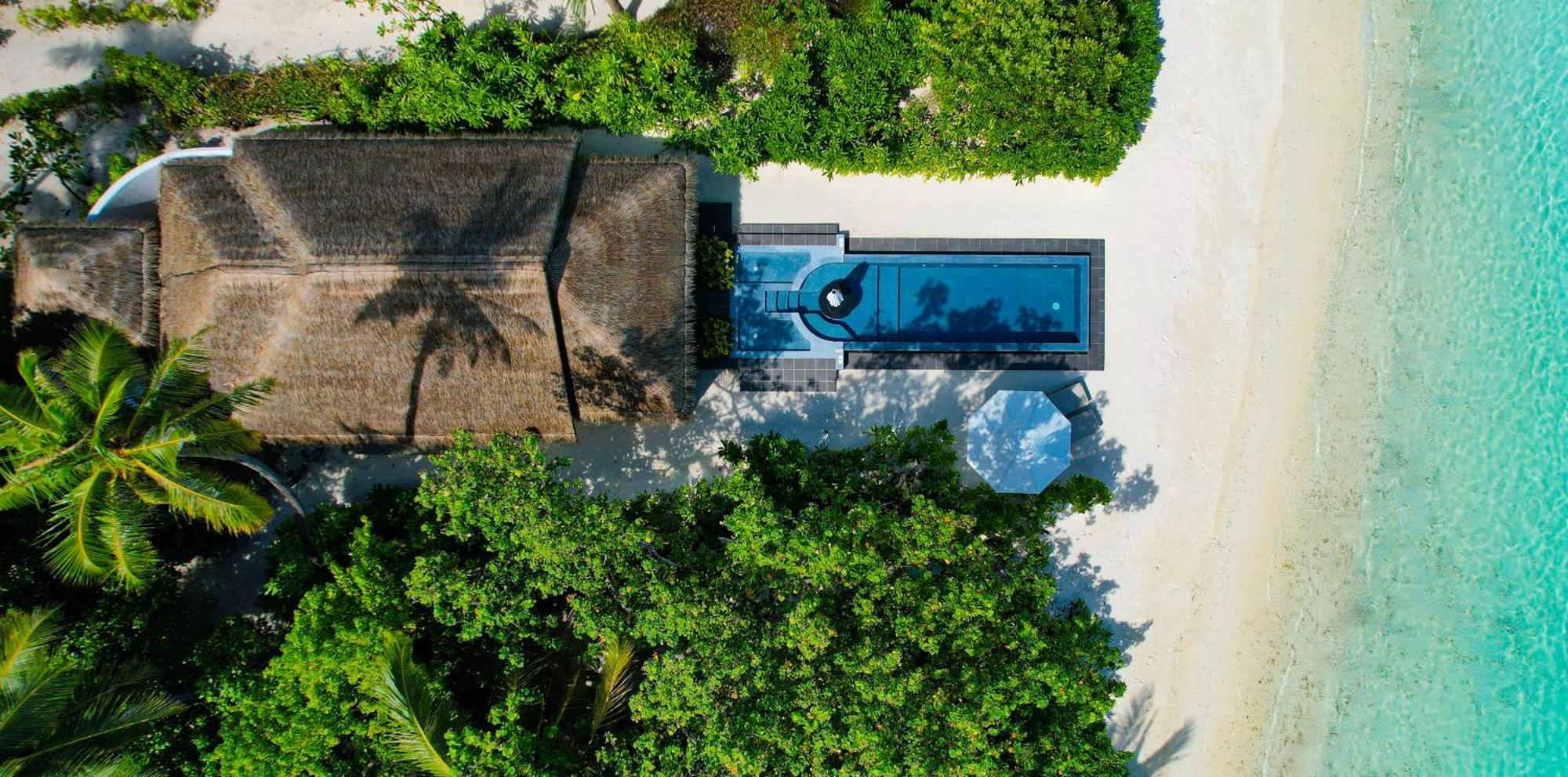 Beachfront Infinity Pool Villa,1543603504:JPEG