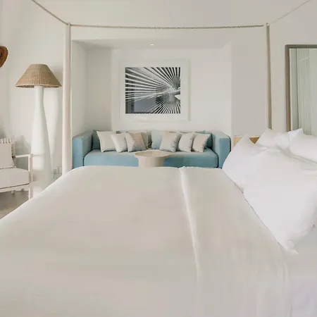 Lux* South Ari Atoll Resort & Villas-3
